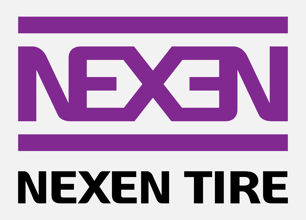 Nexen renkaat